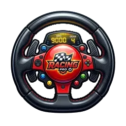 Racing Games